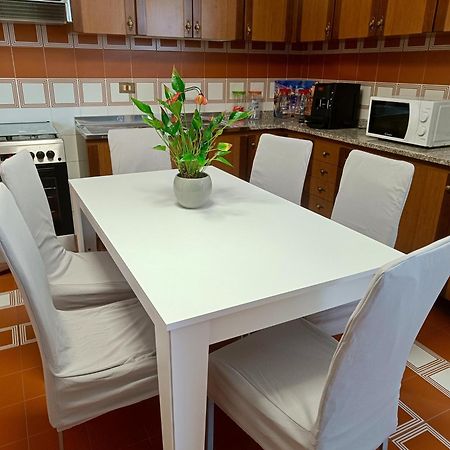 Armonia B&B Trapani Zewnętrze zdjęcie