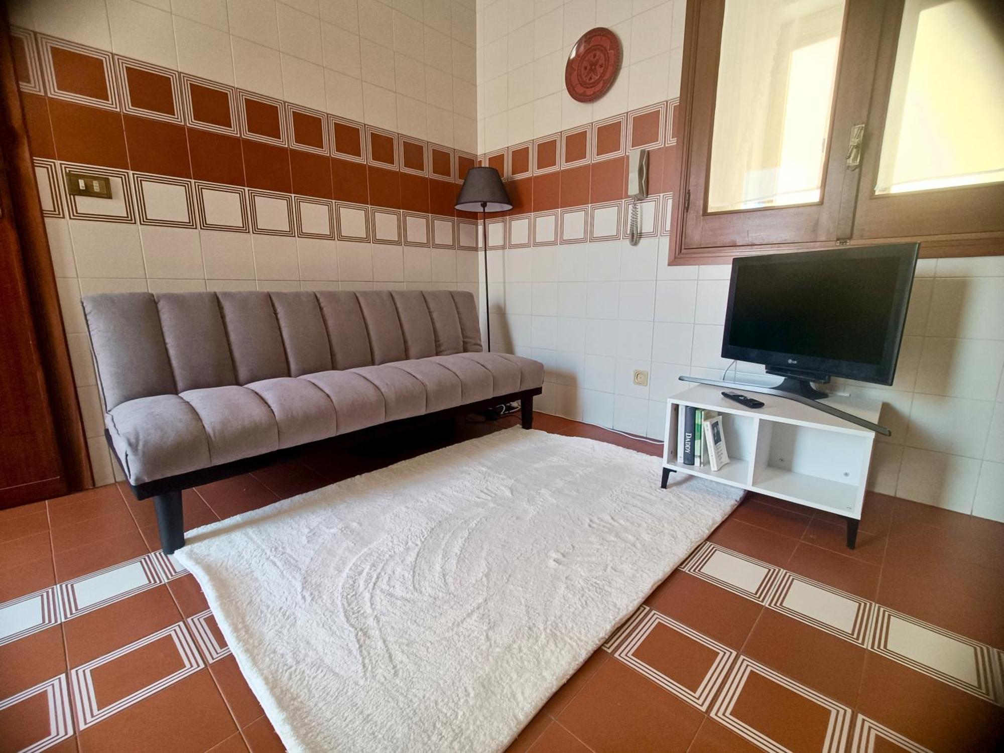Armonia B&B Trapani Zewnętrze zdjęcie
