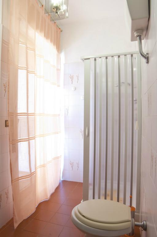 Armonia B&B Trapani Pokój zdjęcie